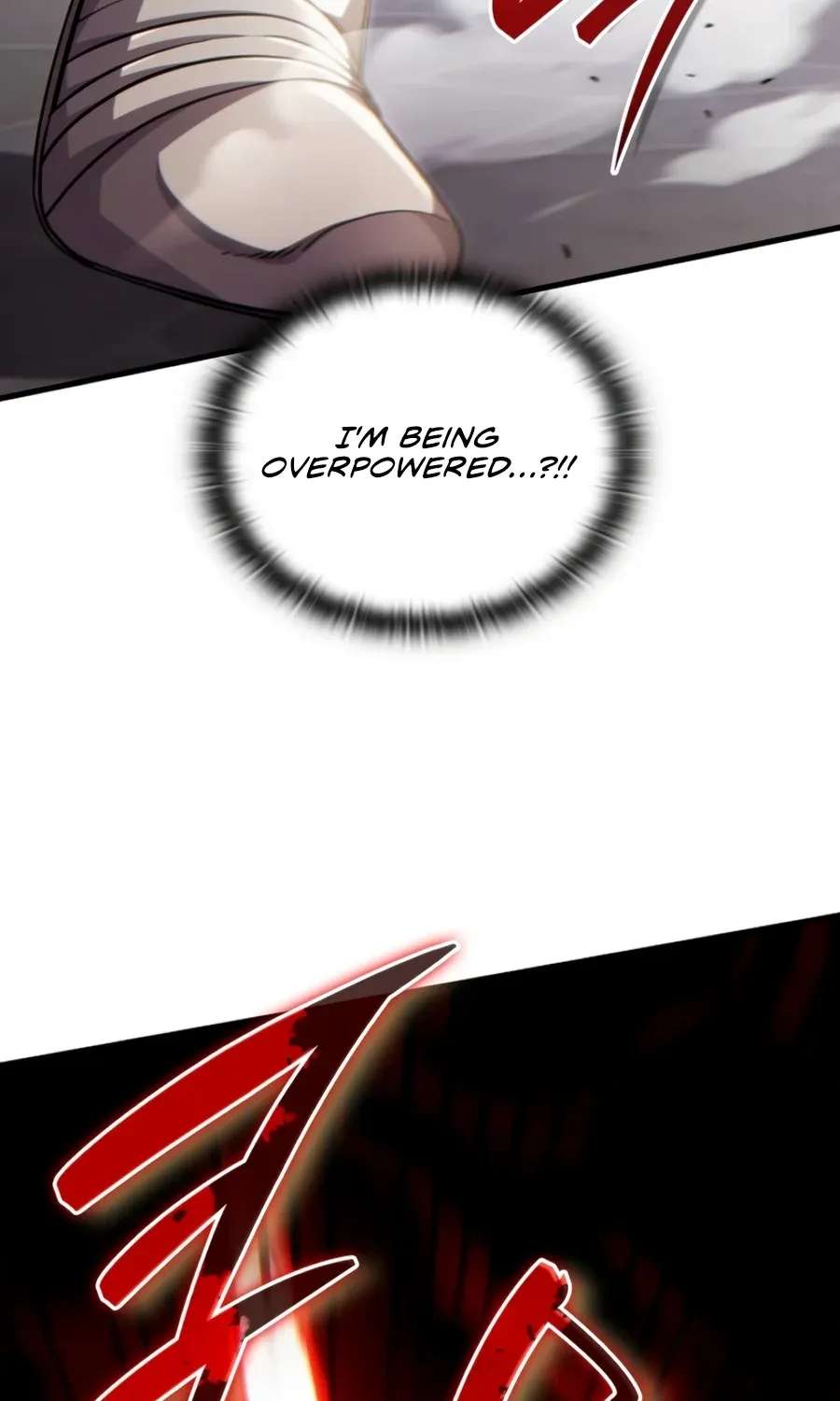 The Lord Who Levels Up by Absorbing Powers Chapter 5 - page 11