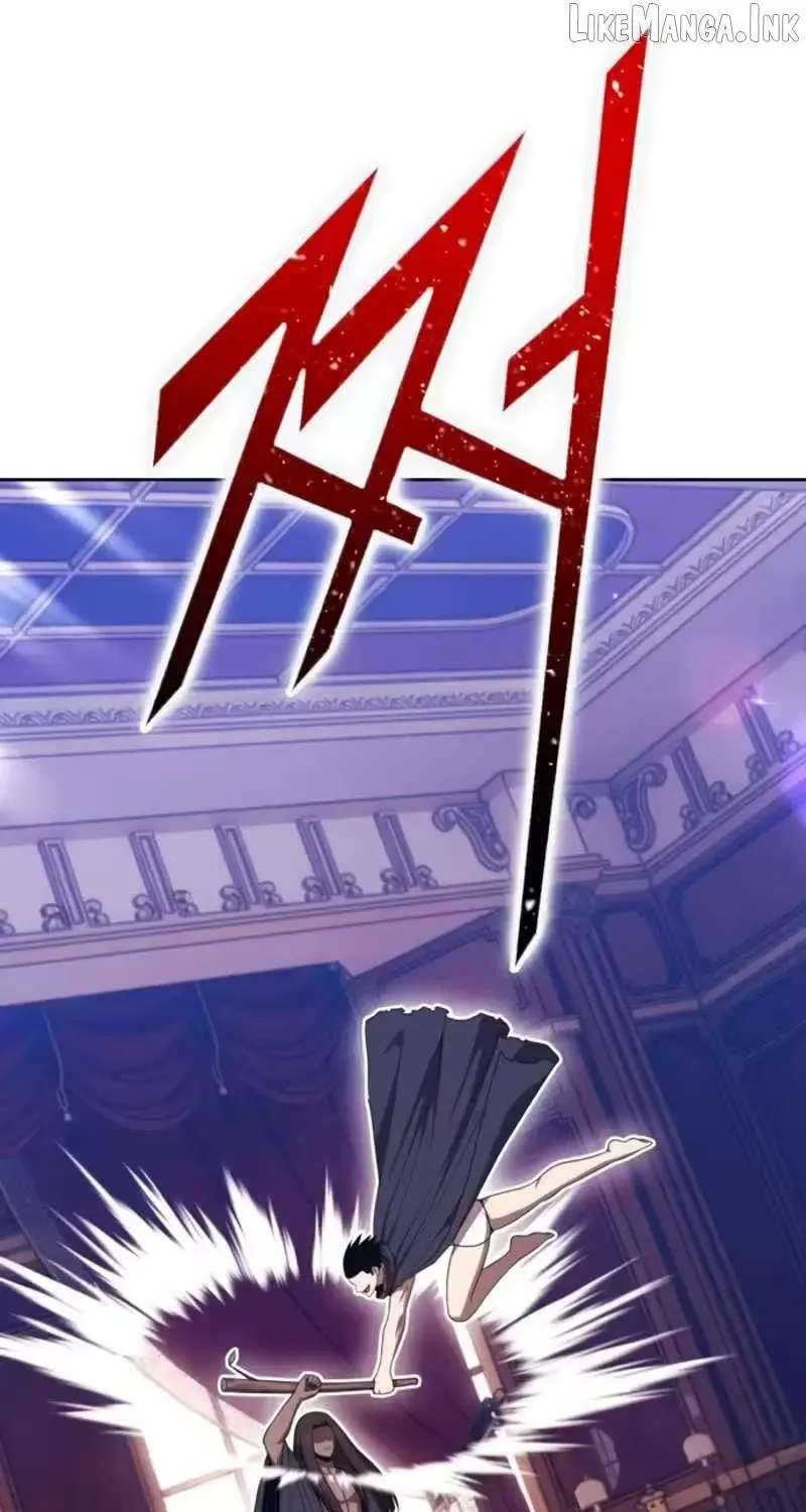 +99 Wooden stick (manhwa) Chapter 215 - page 142