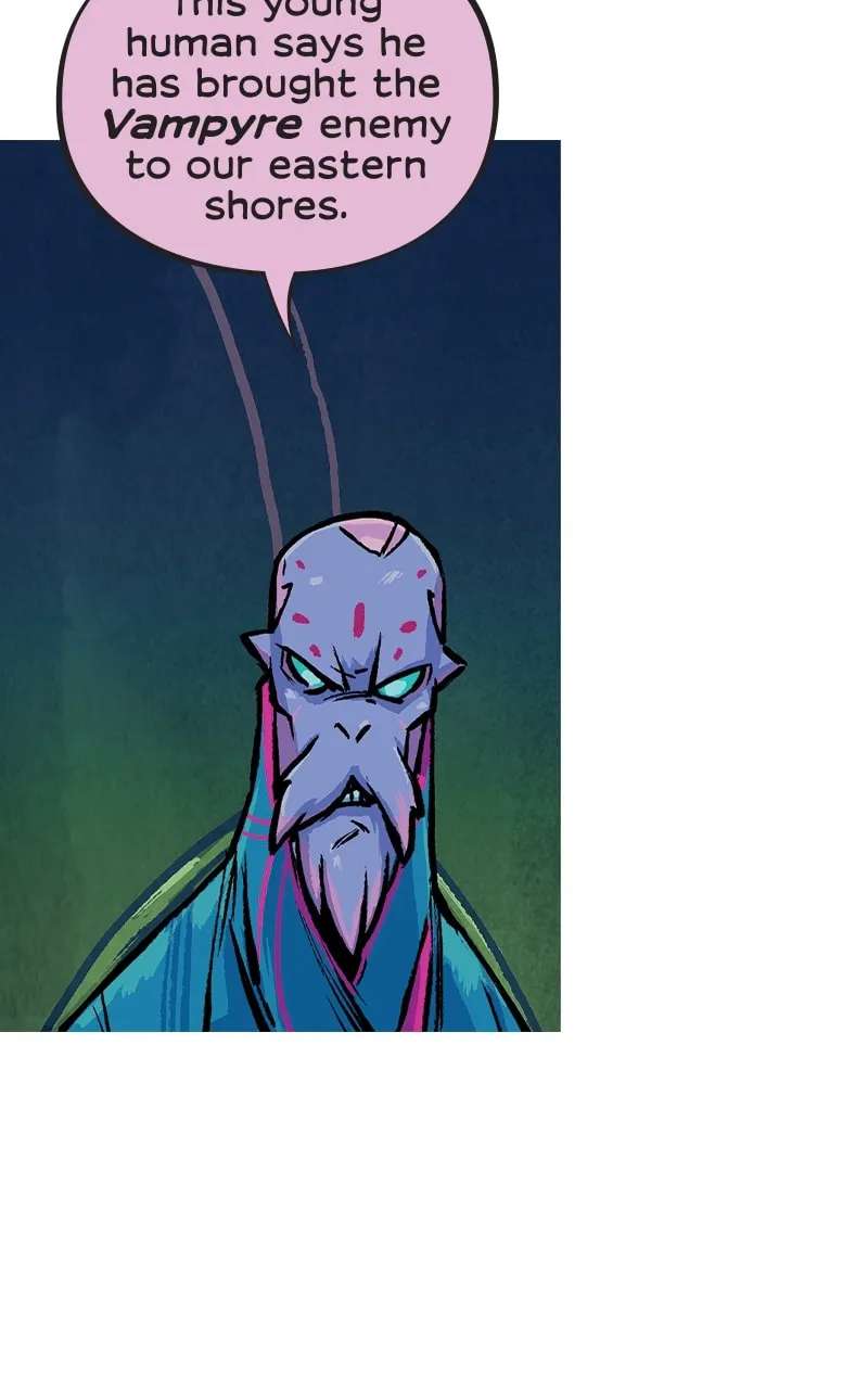 Wynd Chapter 34 - page 25