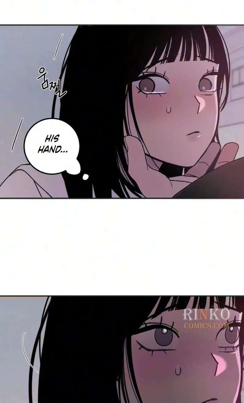 How to Love Ma Do-Ae Chapter 27 - page 18
