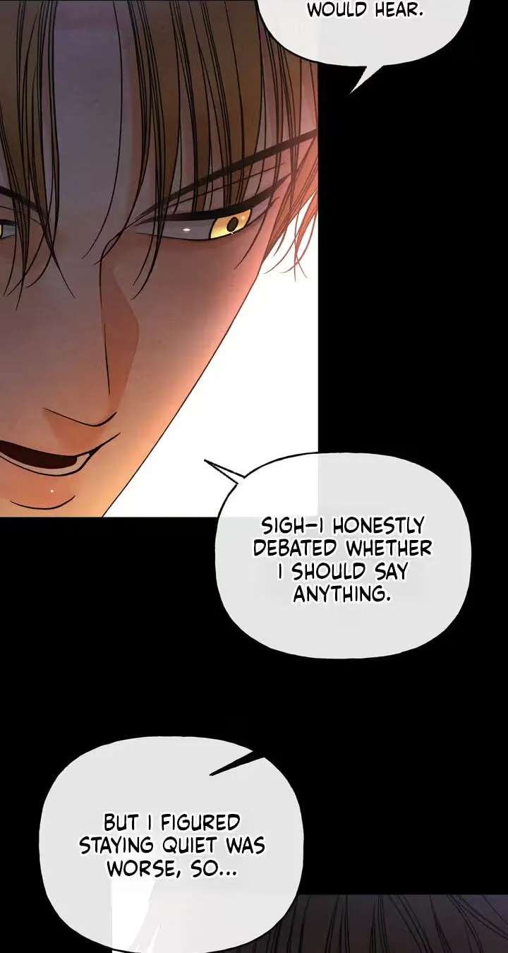 Confessions of a Chambermaid Chapter 27 - page 22