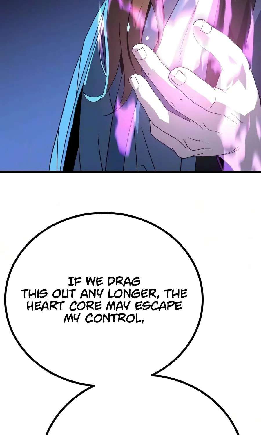To Hell With the Status Window Chapter 37 - page 108