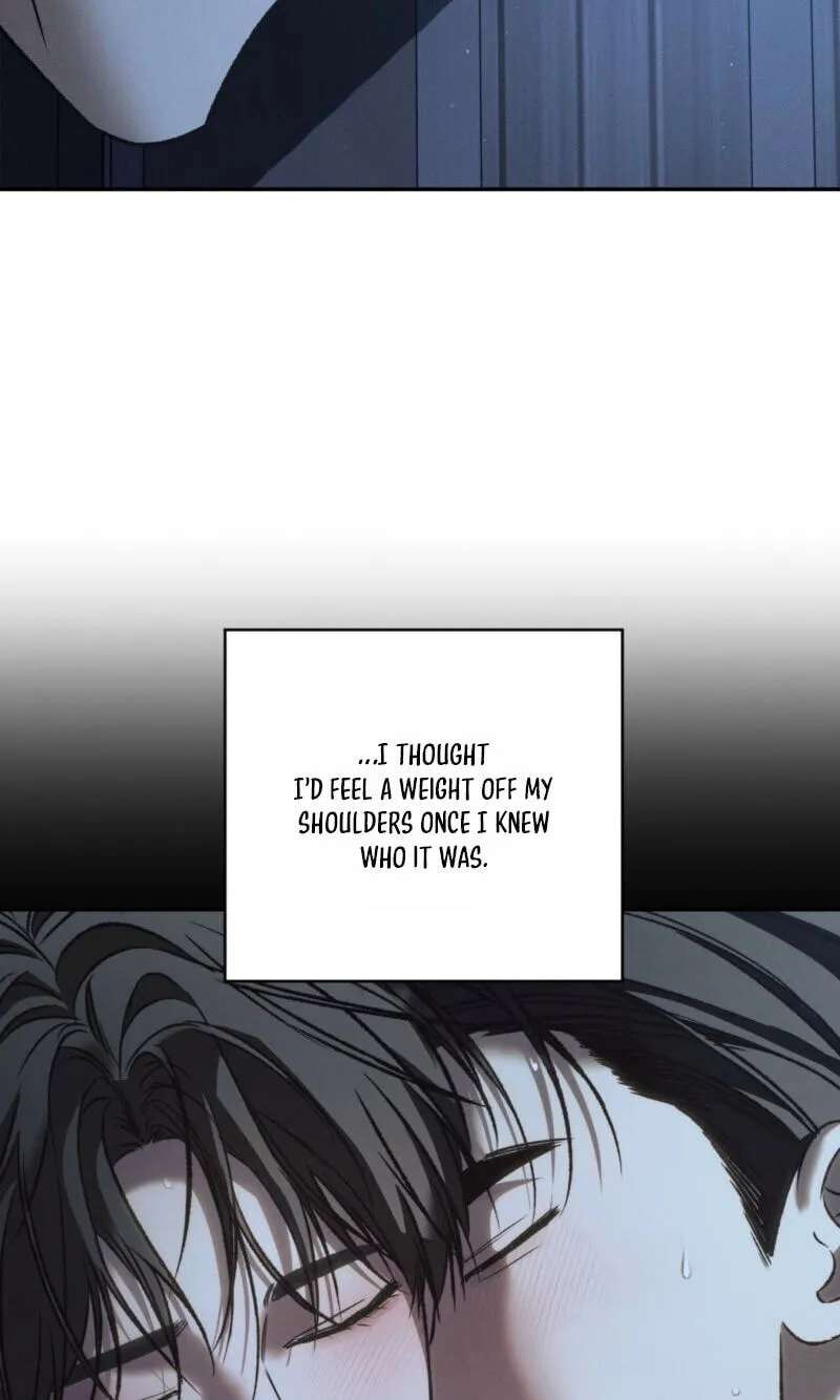 Things that deserve to die Chapter 38 - page 95
