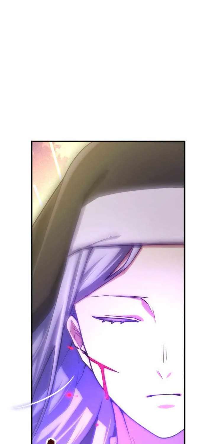 I Became An S-Rank Hunter With The Demon Lord App Chapter 171 - page 85