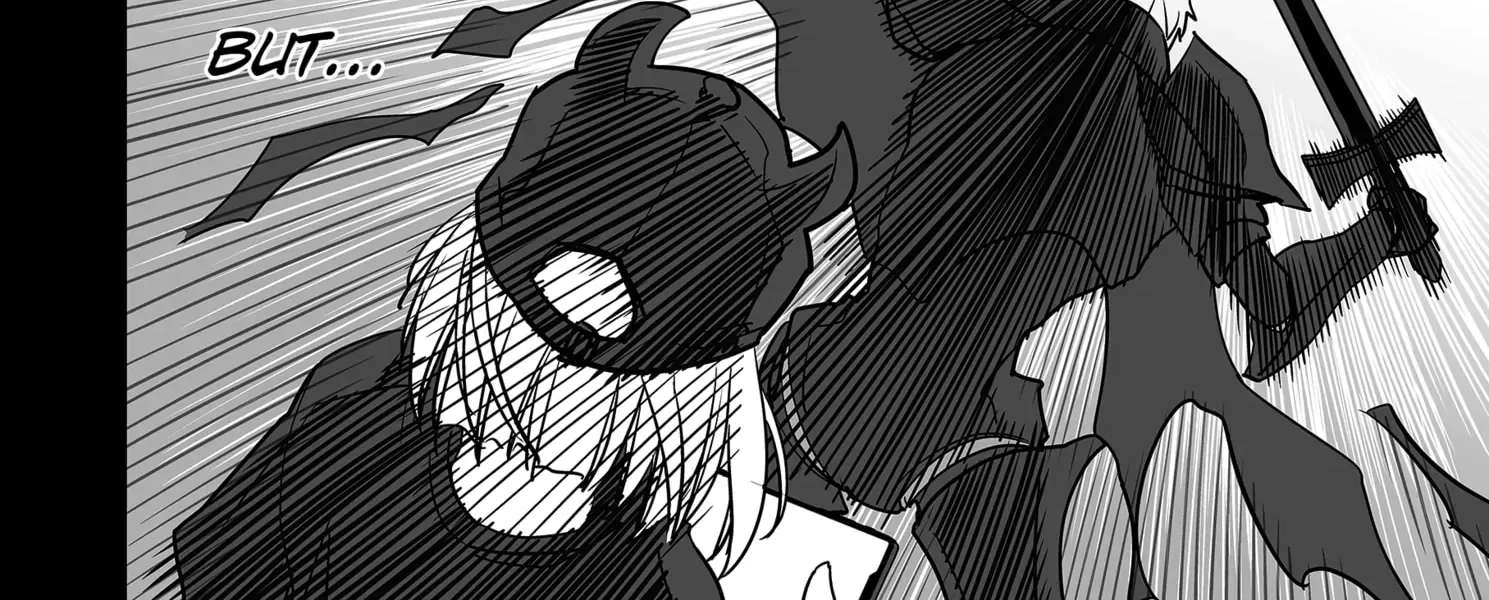 The Game Devil Chapter 22 - page 42