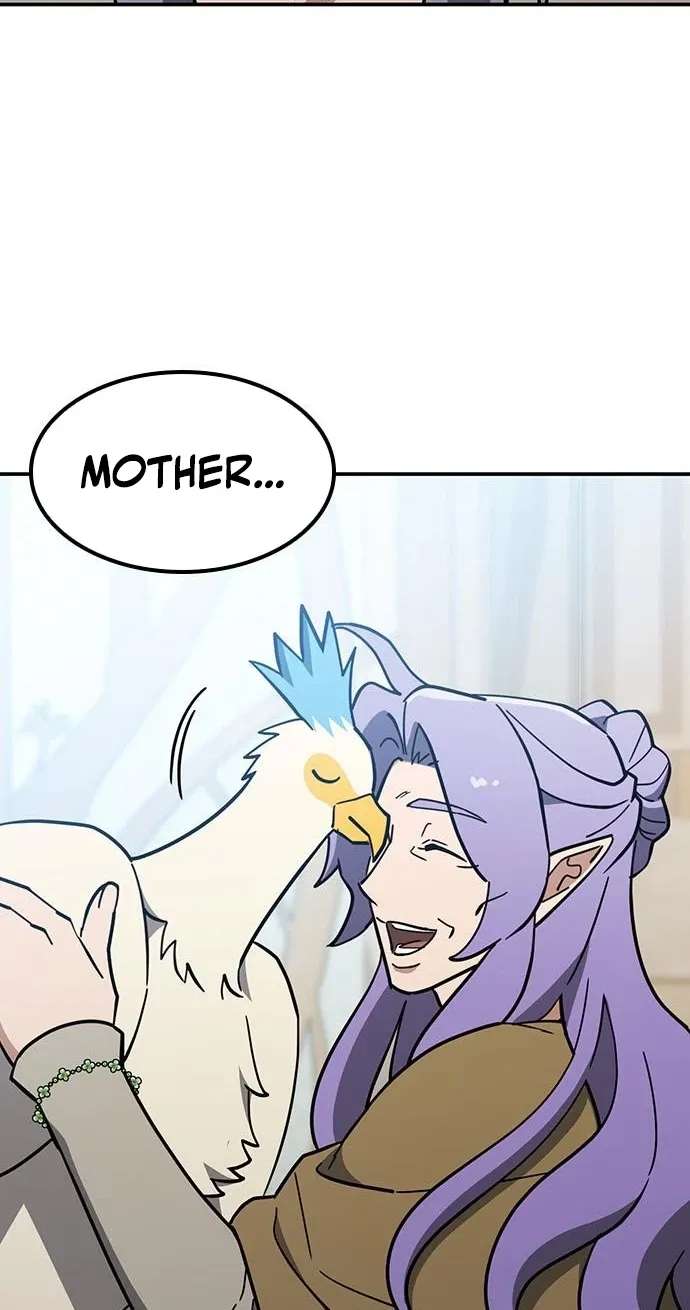 Kim Oh-jin and The Strange Beasts Chapter 59 - page 75
