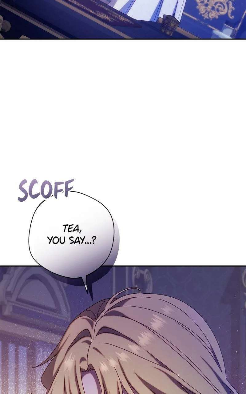 Rural Ace Chapter 67 - page 12
