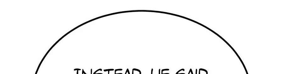 The Genius Midfielder With the Killer Pass Chapter 71 - page 54