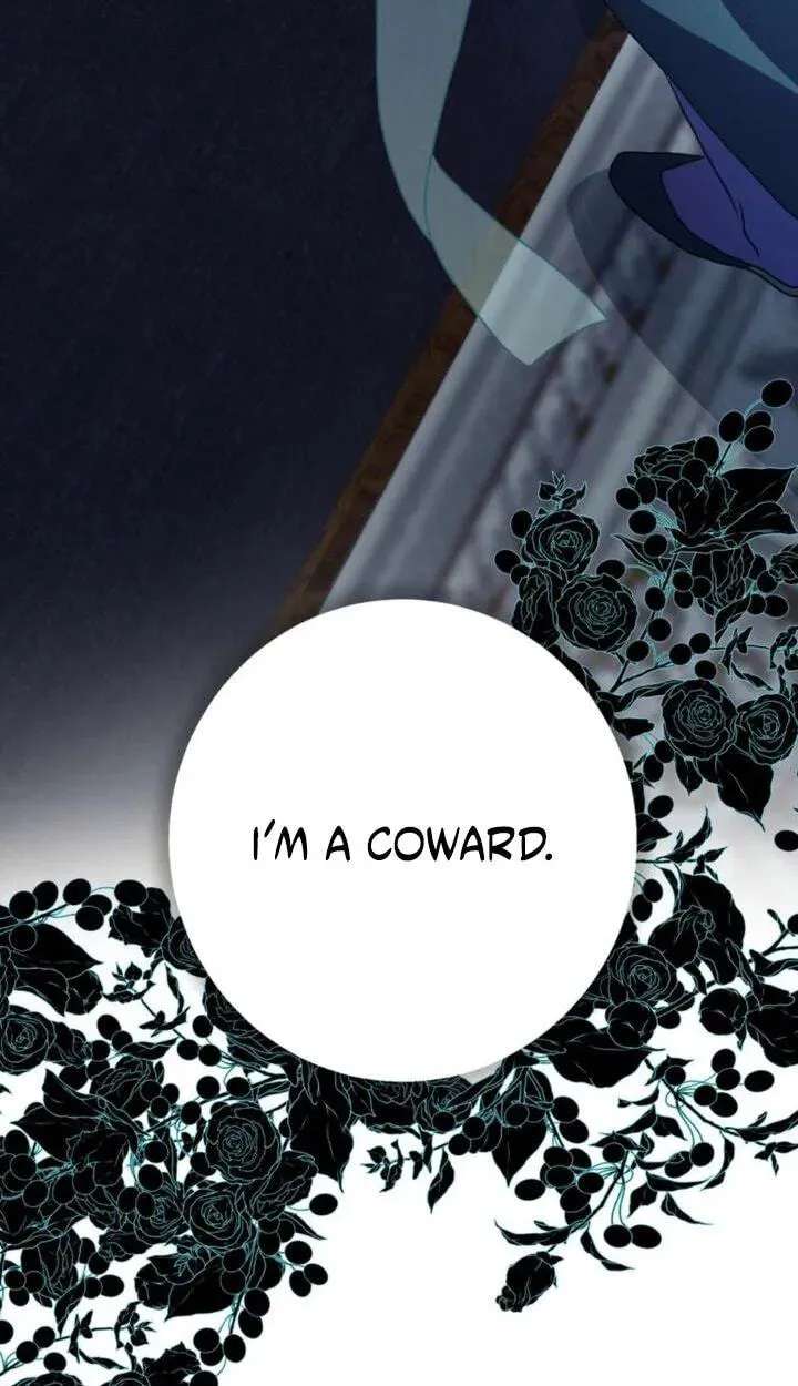 My Childhood Friends Are Trying to Kill Me Chapter 98 - page 46
