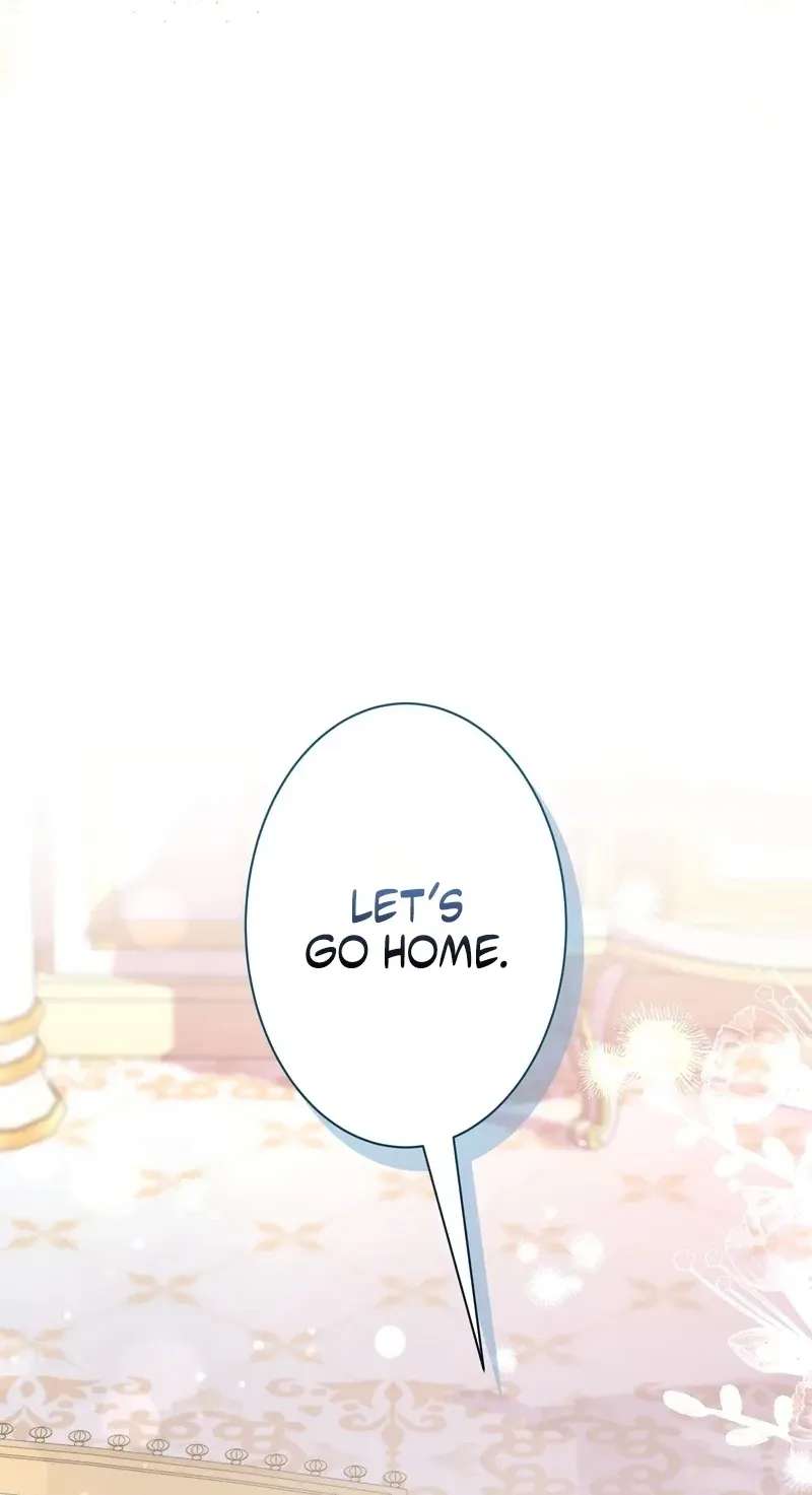 That Night, I Was Driven by Despair Chapter 29 - page 62