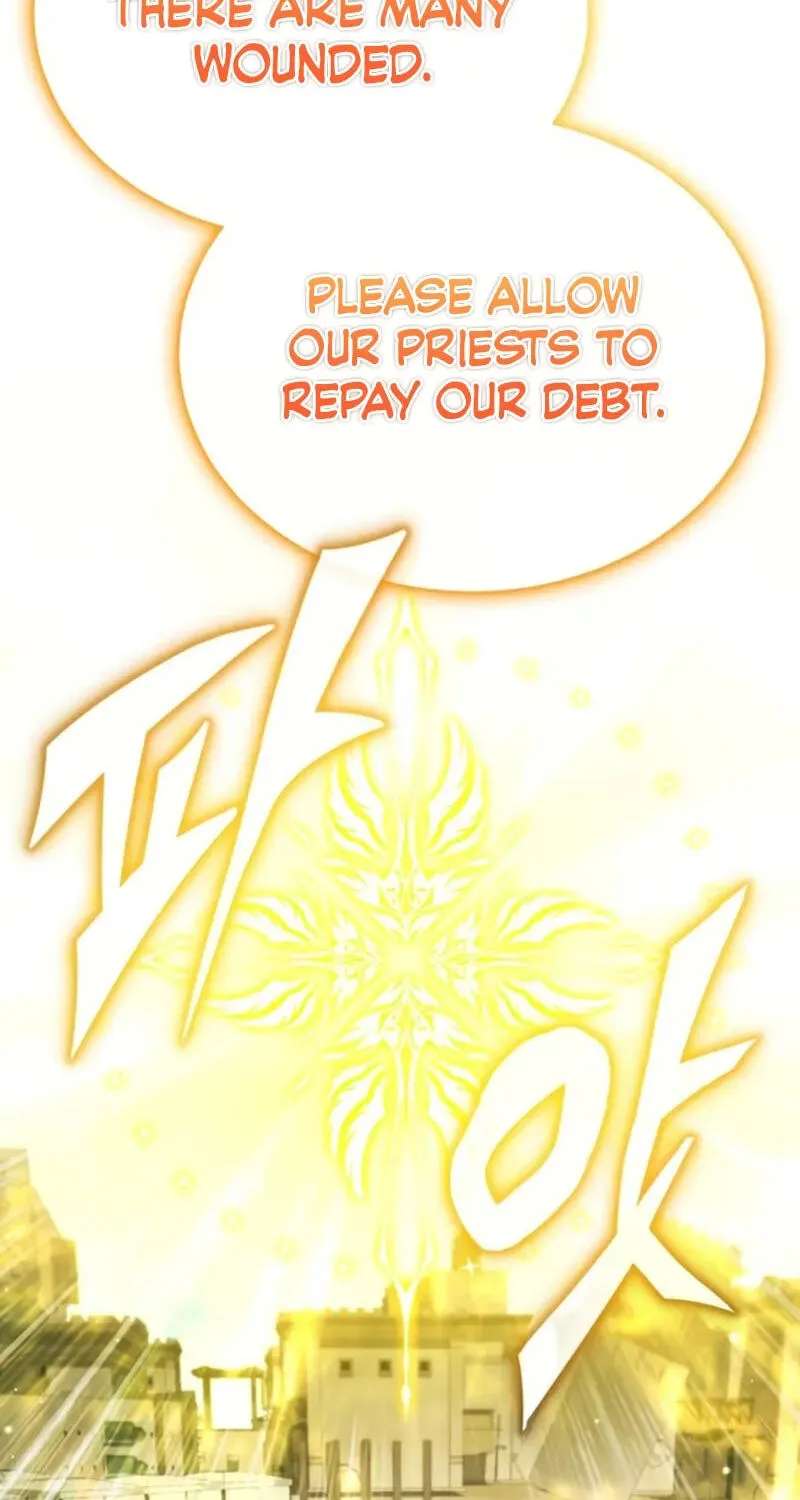The Returner’s Road to Retirement Chapter 107 - page 32