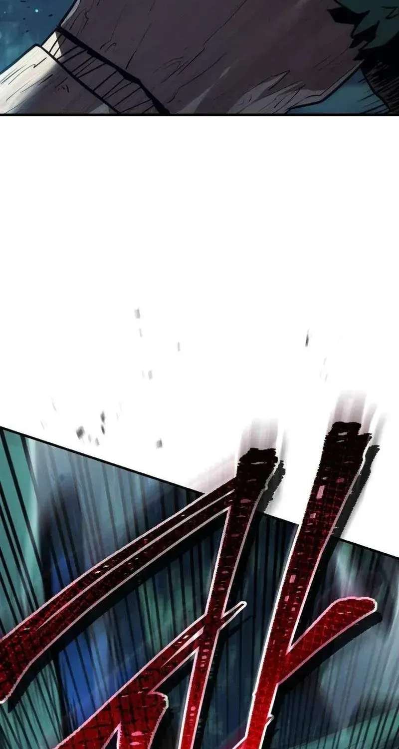 Mage of the Wind Chapter 26 - page 110