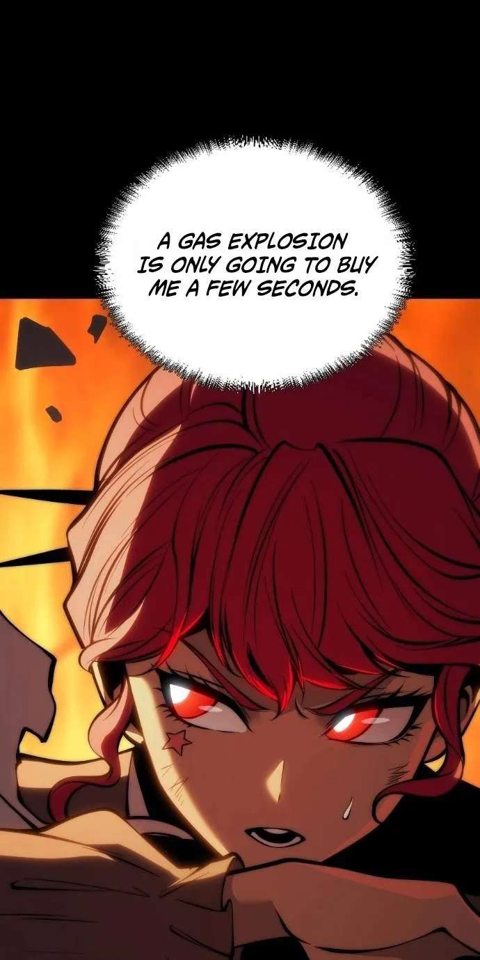 The Glutton Chapter 53 - page 58