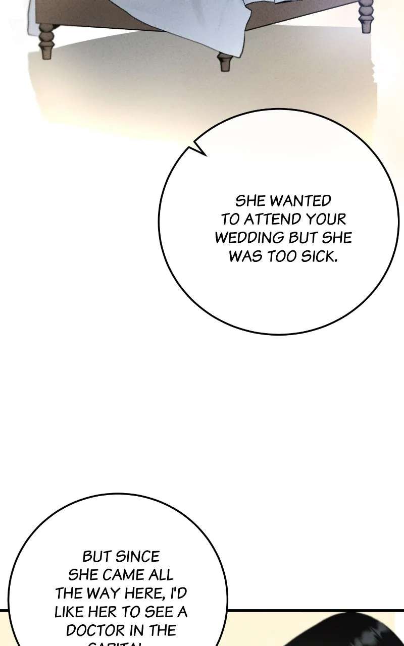 He's Not Justa Pretty Face Chapter 18 - page 55