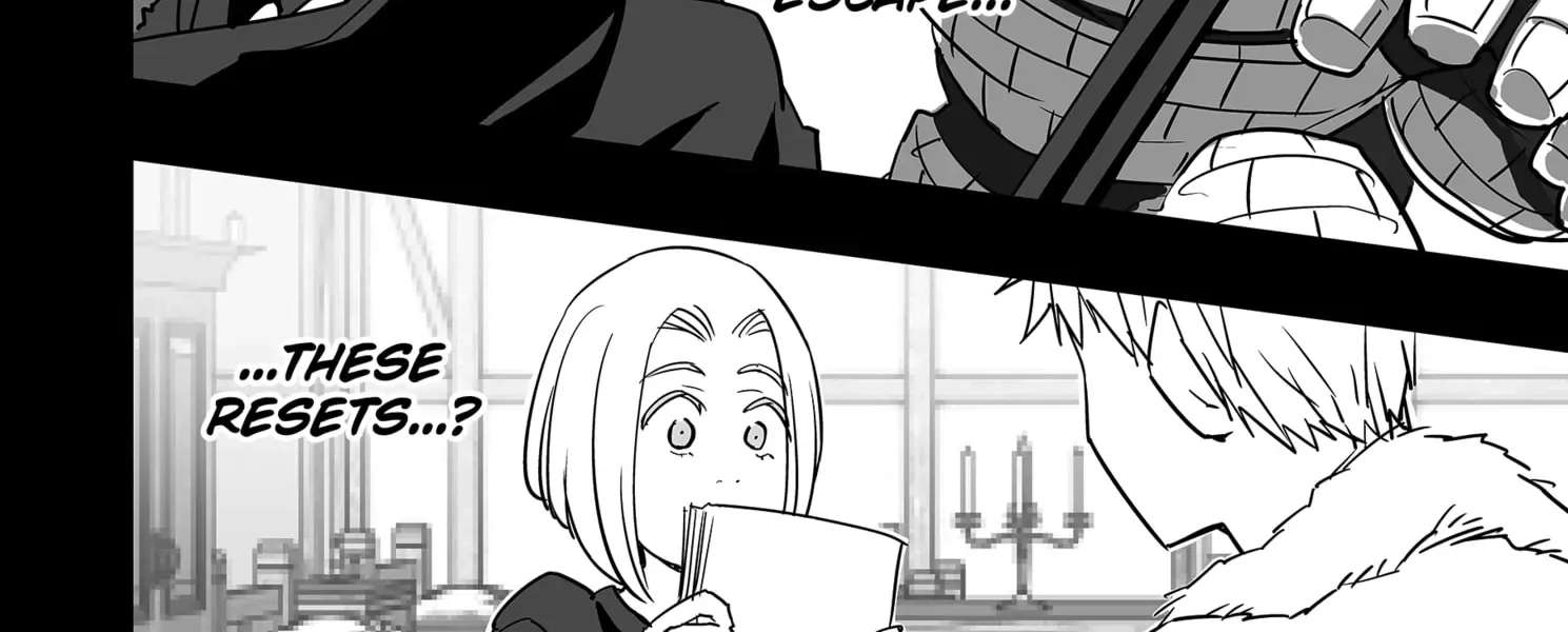 The Game Devil Chapter 24 - page 44