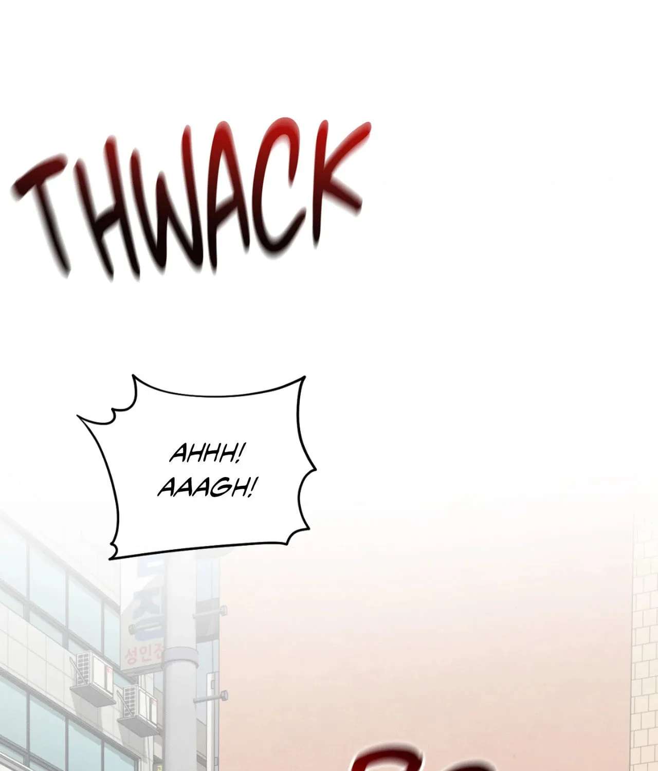Love Junkie Chapter 46 - page 15