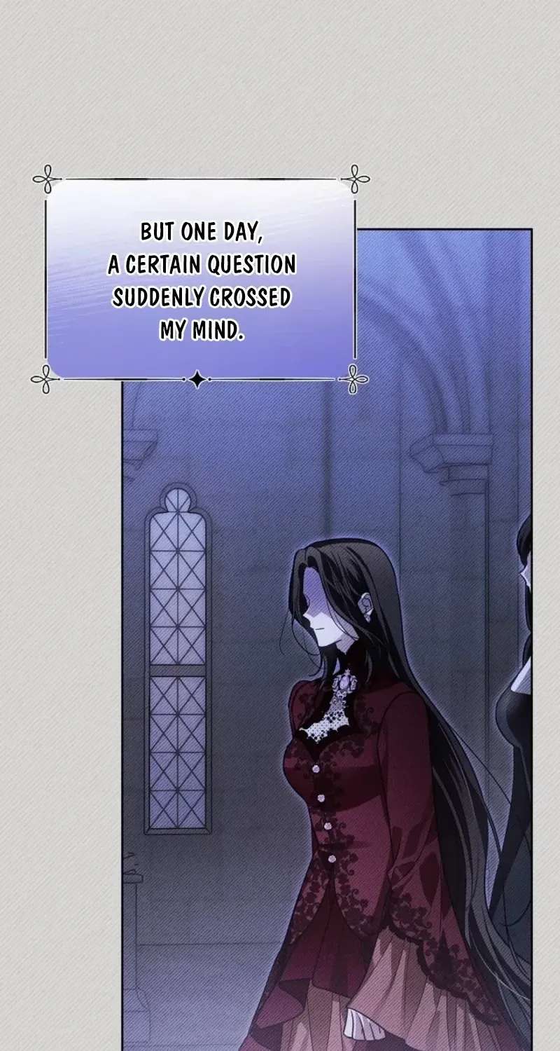 En Travesti: I Became a Fake Prince Chapter 29 - page 17
