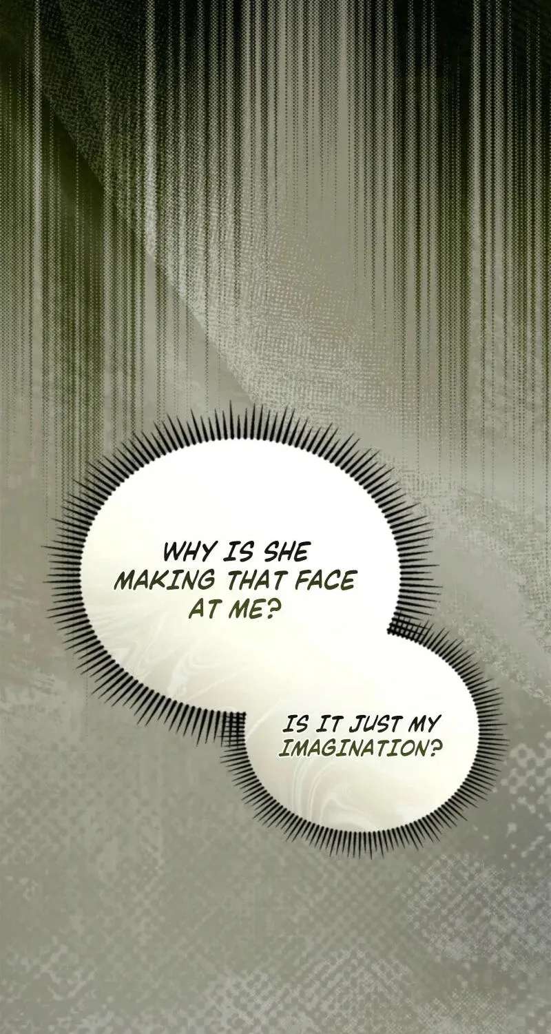 The Search for the Duchess's Husband Chapter 37 - page 76