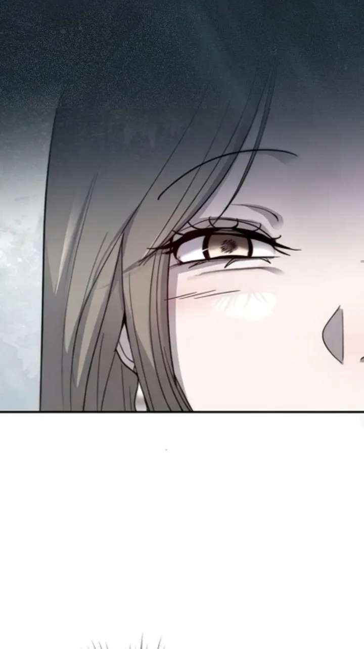 How to Survive the Horror Novel I Wrote Chapter 11 - page 84