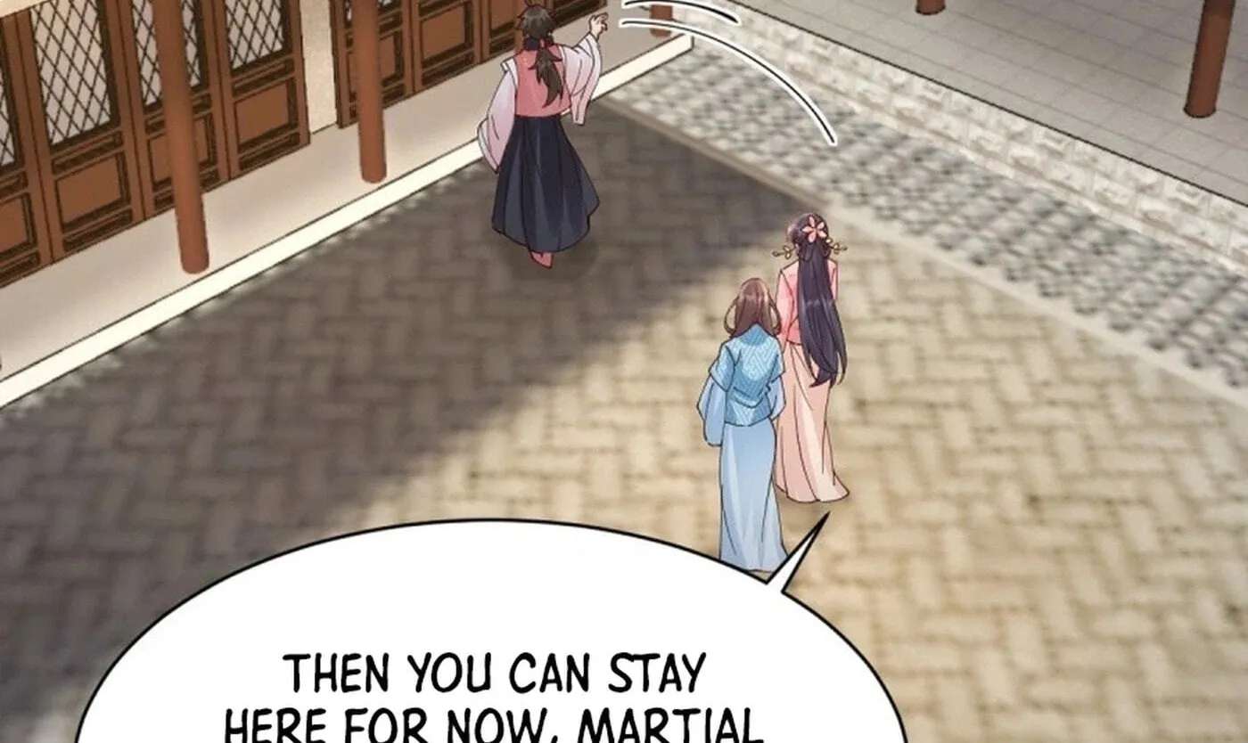 Mesmerizing Ghost Doctor Chapter 647 - page 51
