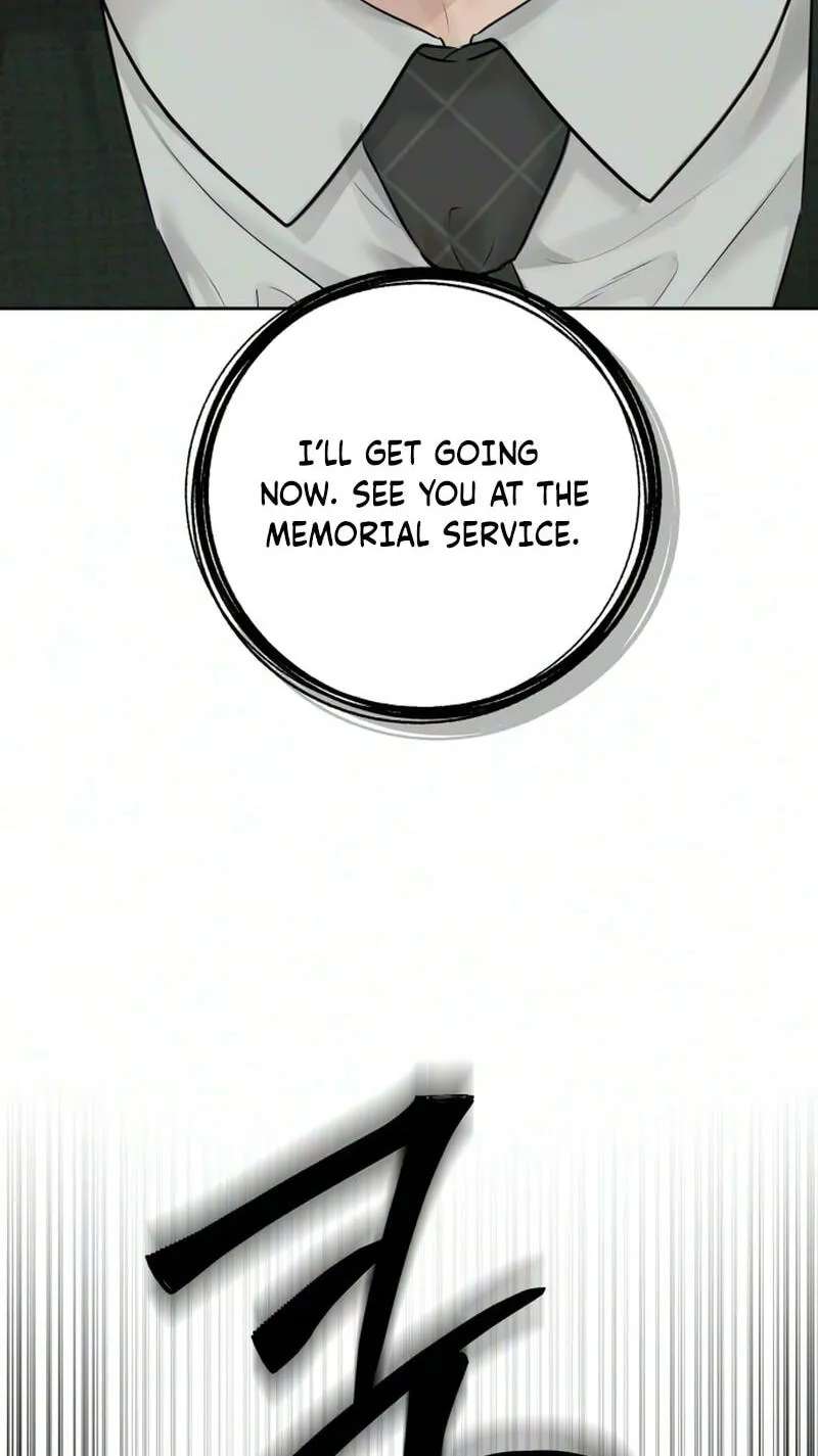 The Villain’s Pure Love Chapter 42 - page 45