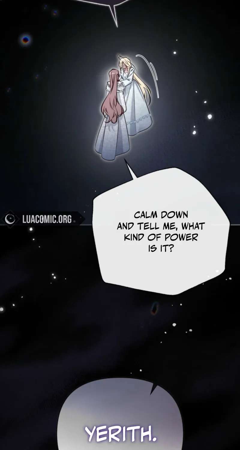 There Is No Place For Fakes Chapter 123 - page 25