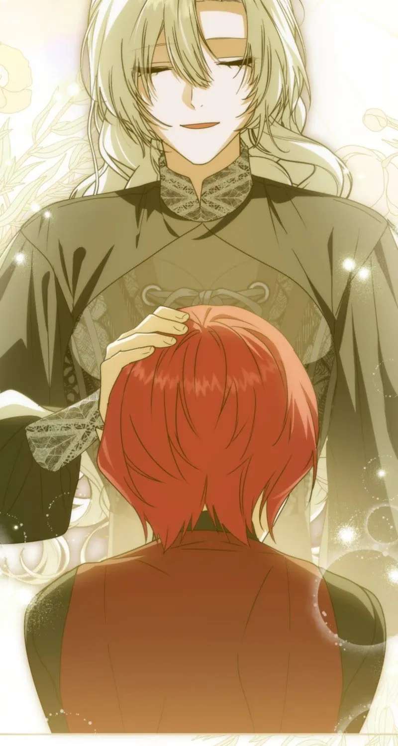 How To Survive As The Devil’s Daughter Chapter 143 - page 44