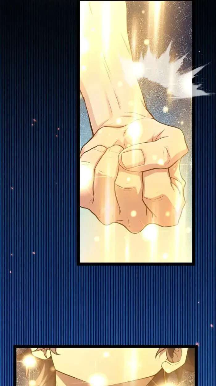 Wo Kaiju Shenhua Tianfu, Yi Jian Zhan Shen! Chapter 56 - page 51