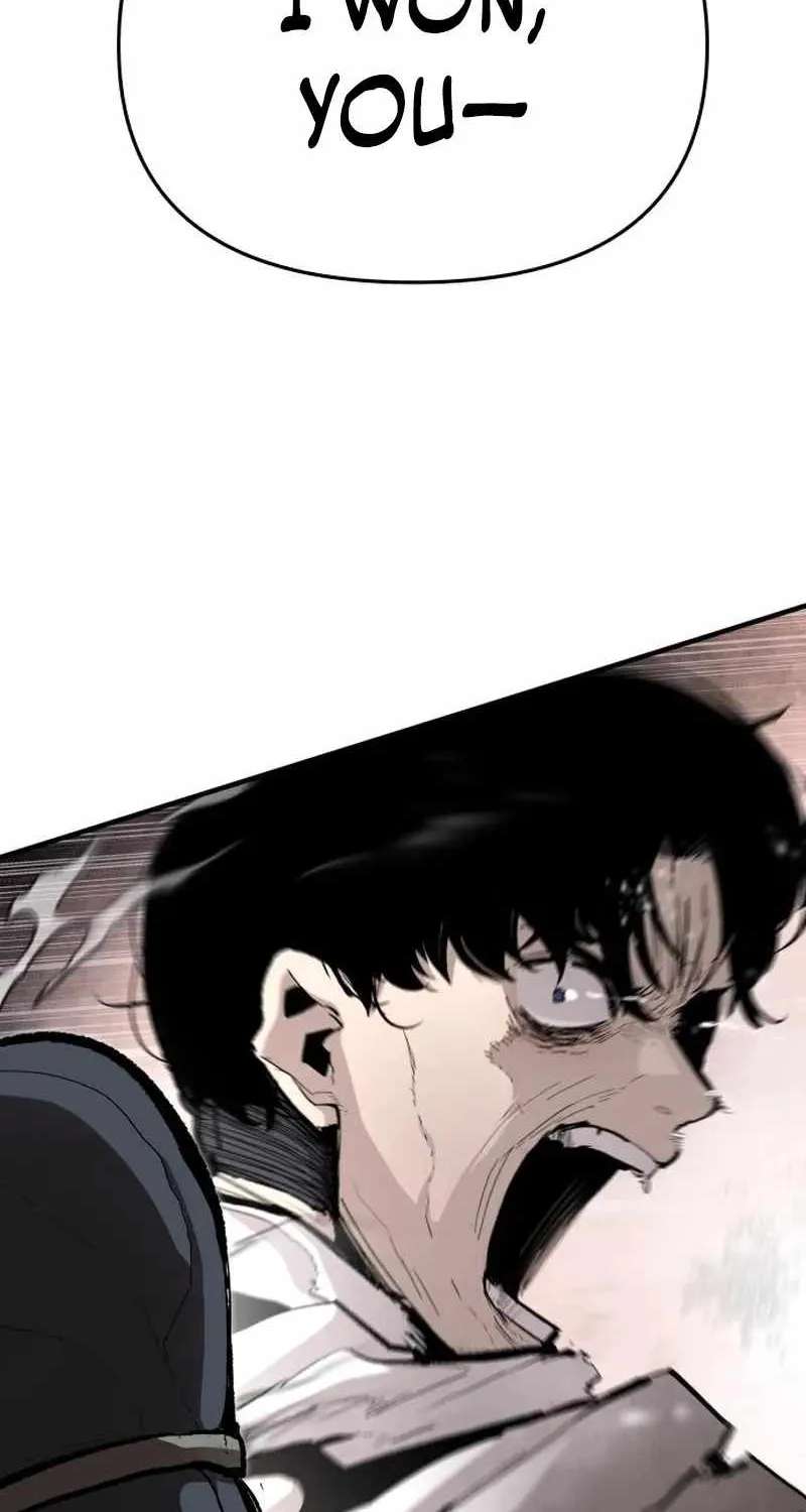 The War of Corpses Chapter 71 - page 94