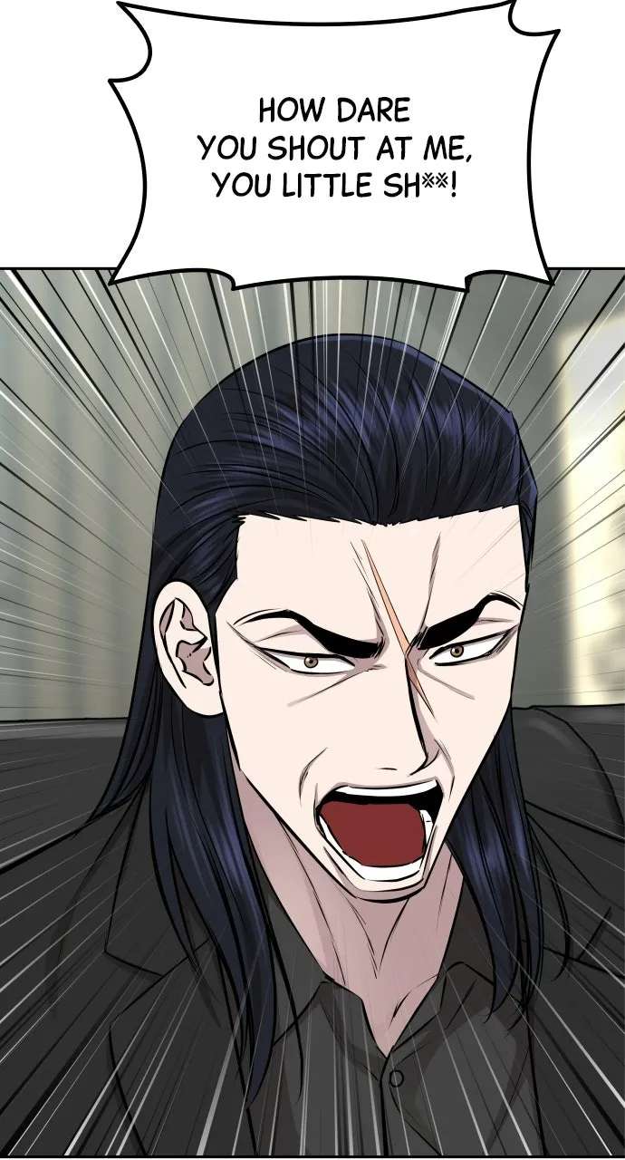 Genius Grandson ofthe Loan Shark King Chapter 20 - page 24