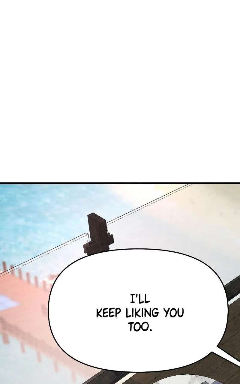 Who’s That Long-Haired Senior? Chapter 97 - page 63