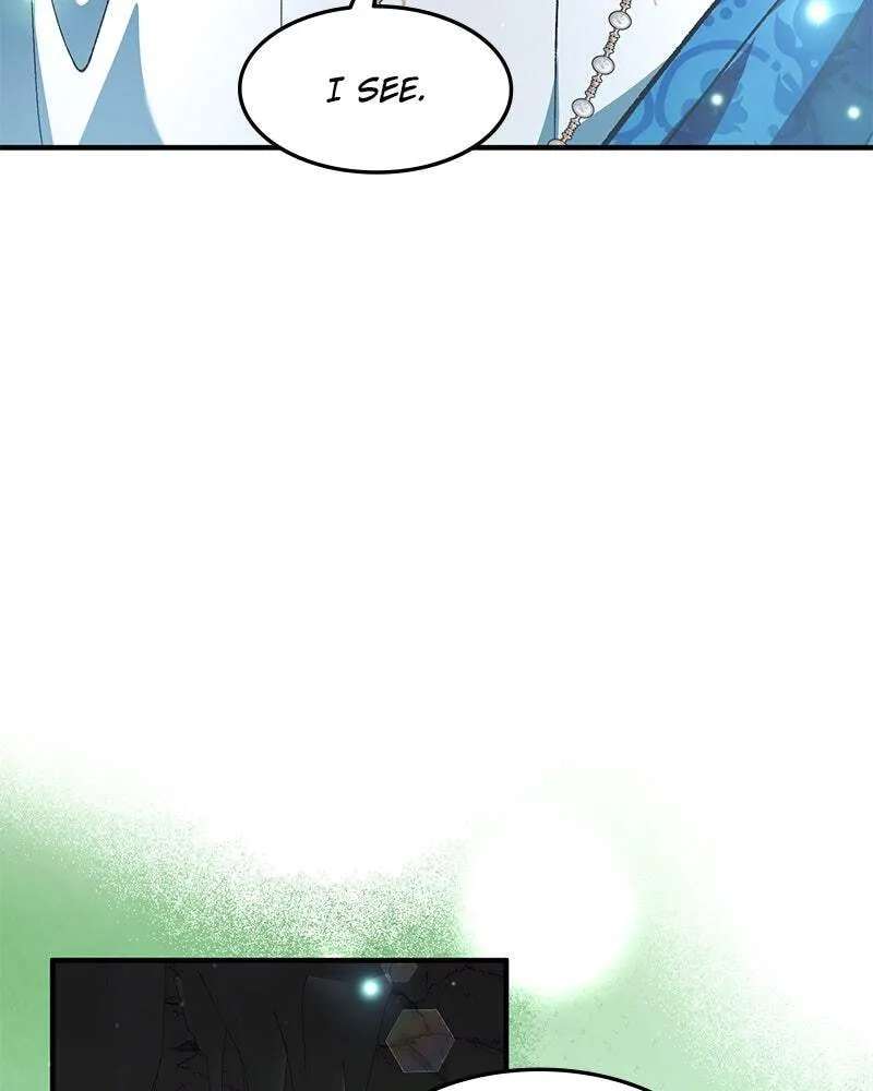 The Emperor's Puppy Chapter 85 - page 120