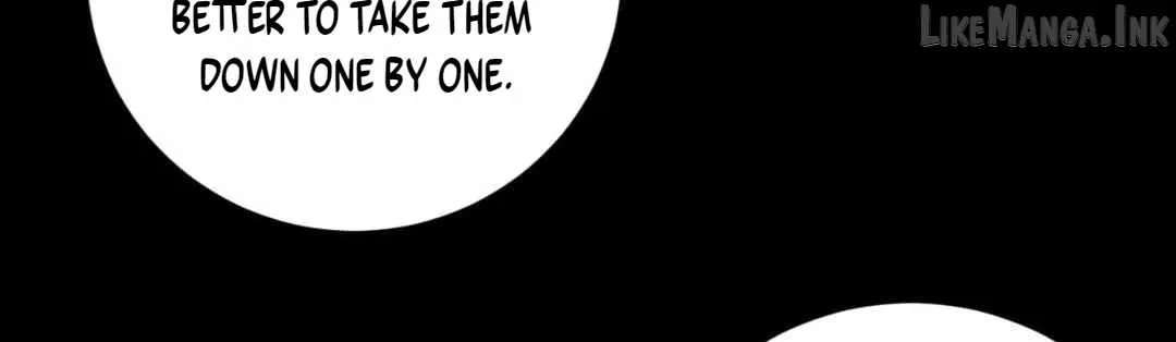 Idle Player Returns As A God Chapter 87 - page 83