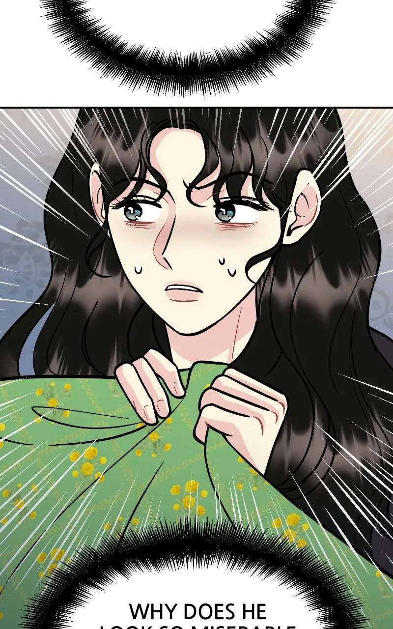 Beware ofDouble Trouble! Chapter 35 - page 63