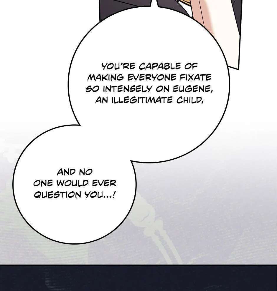 Running Away At Night Chapter 63 - page 94