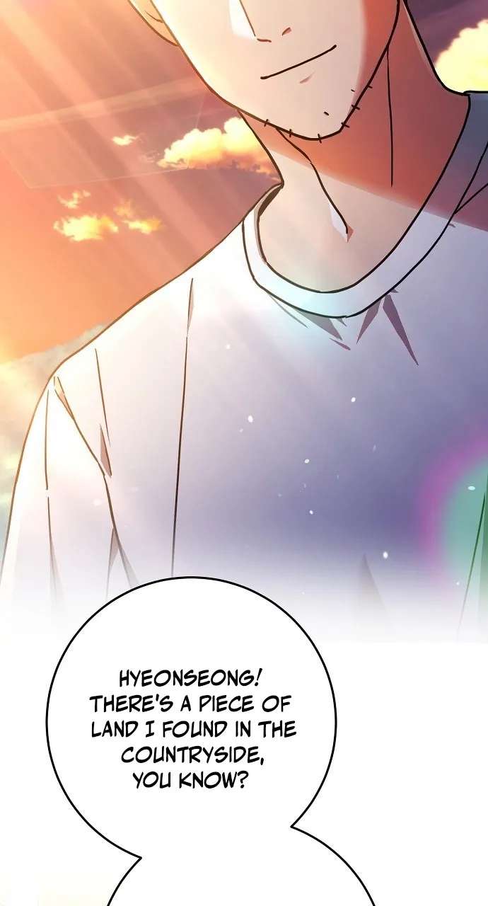 I Retired to the Countryside, and National-Level Big Shots Won't Leave Me Alone Chapter 1 - page 97