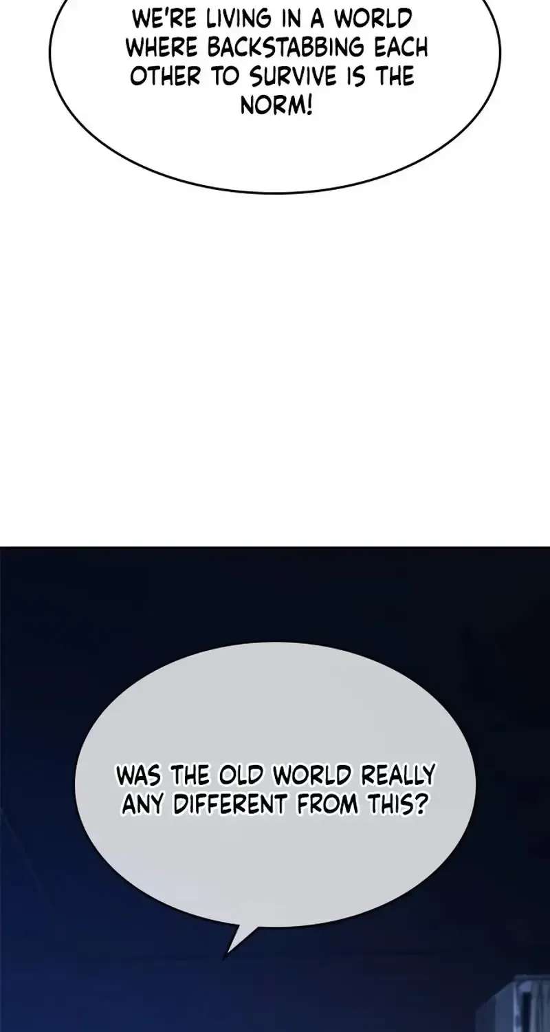 Love Tears Apart The Zombies Chapter 1 - page 185