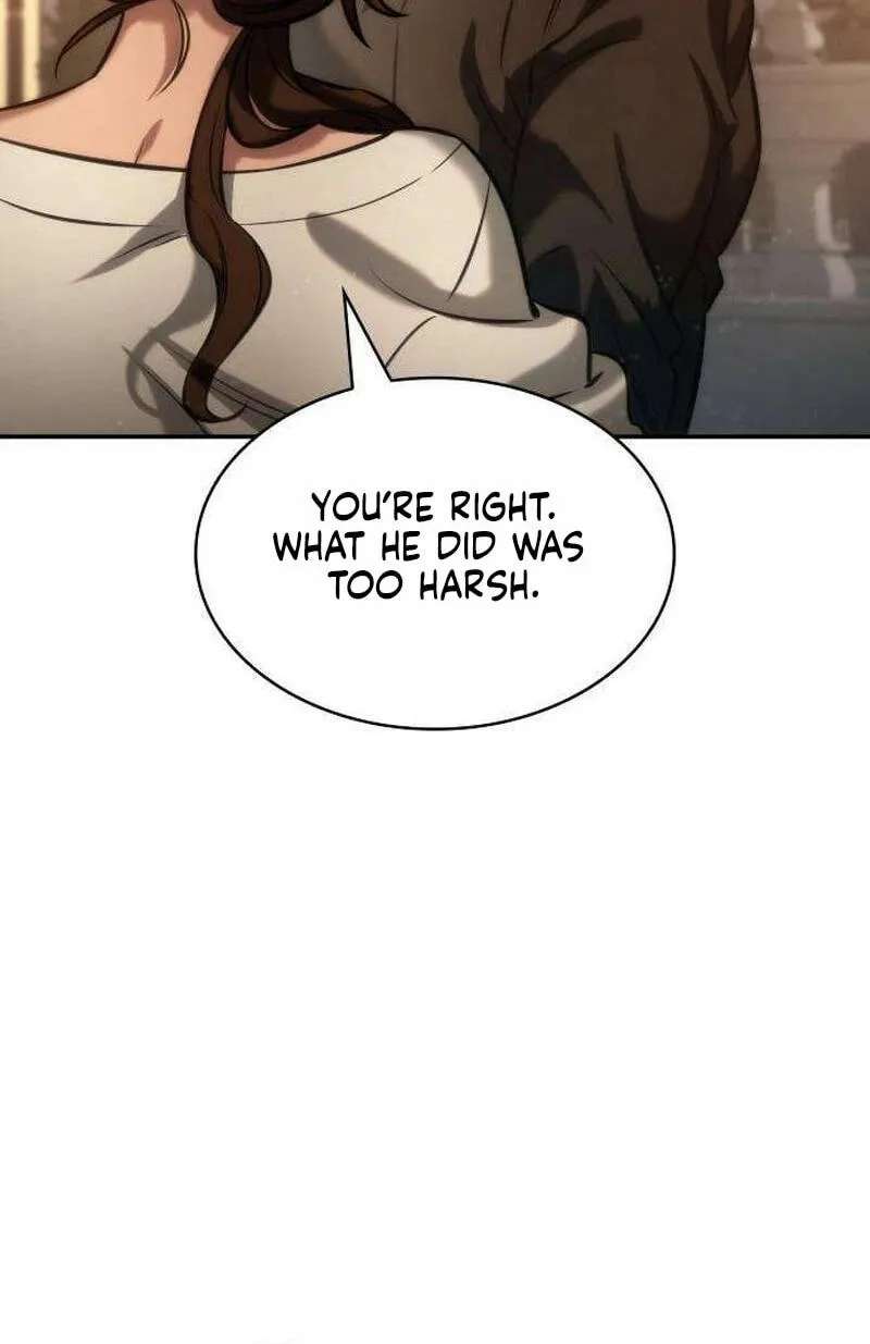 Entangled in You Chapter 15 - page 50