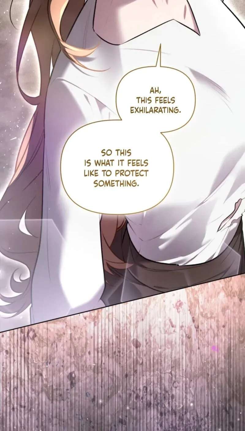 My Mad Fake Marriage to Maddie Chapter 83 - page 98