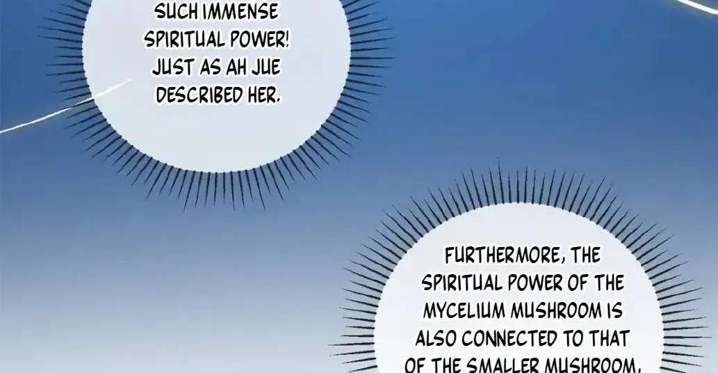 Her Marriage Was Called Off At Daytime, The Cutely Fierce Commander Asked Her For A Hug At Night Chapter 205 - page 11