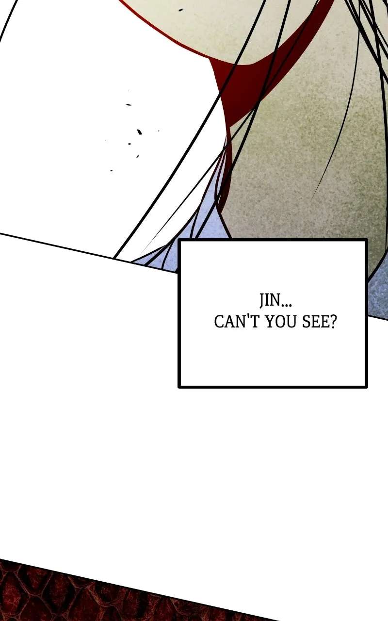 Exhuma: Blind Faith Chapter 1 - page 170