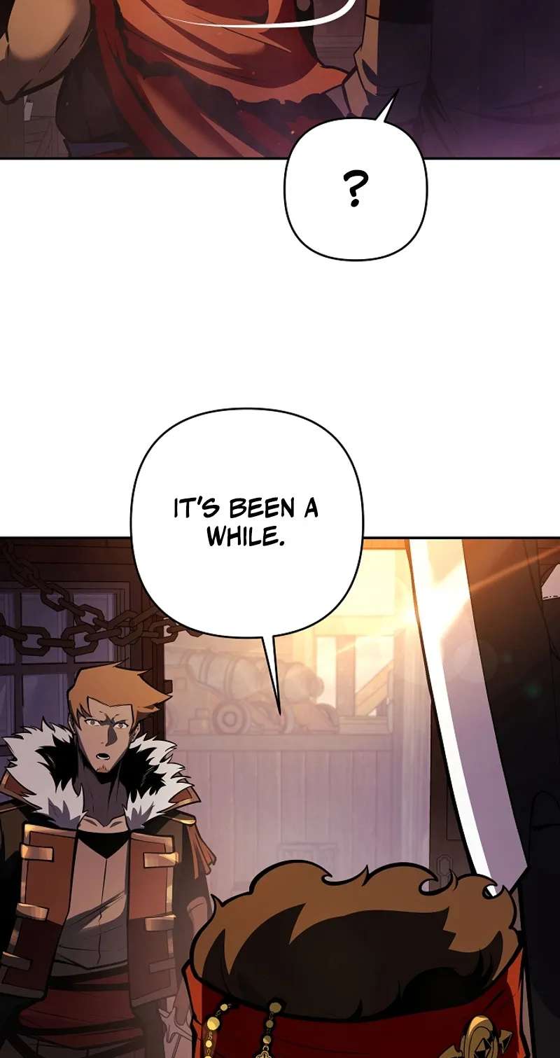 The Mad Dog of the Duke's Estate Chapter 78 - page 53