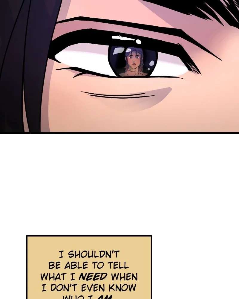 Recollection: A Star Trek Story Chapter 8 - page 94