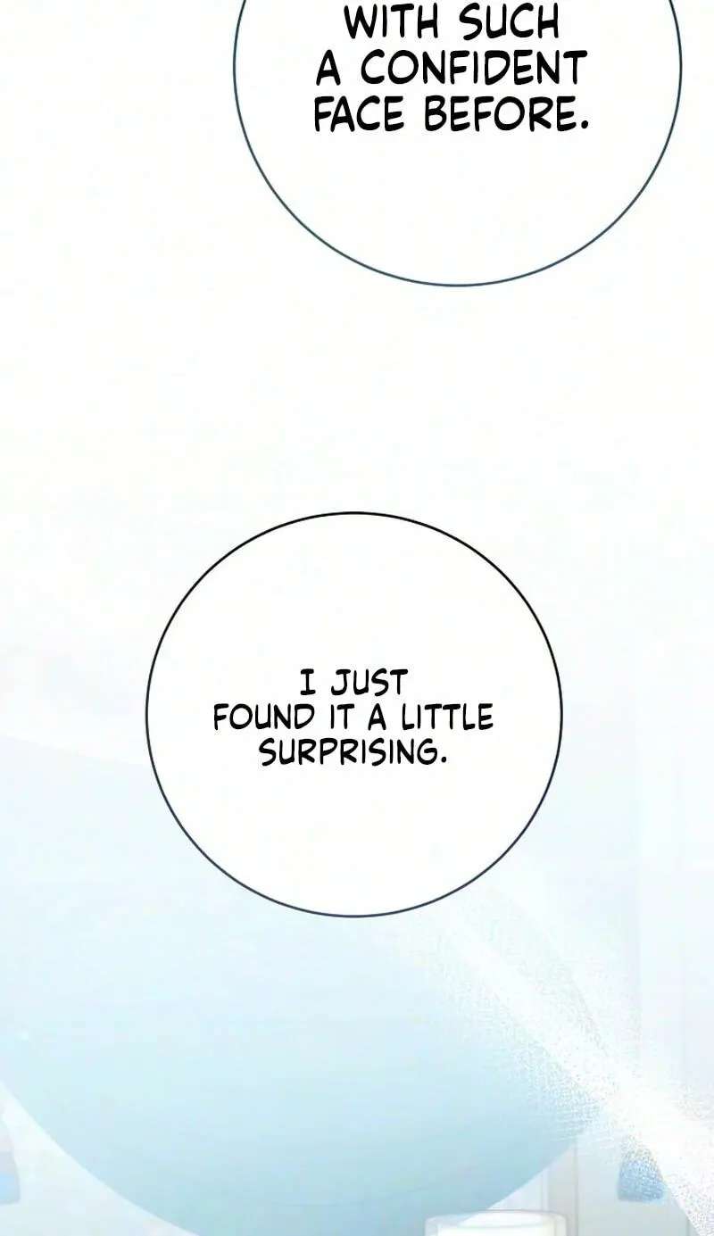 I Had My Position as a Wife Stolen by My Twin Chapter 17 - page 76