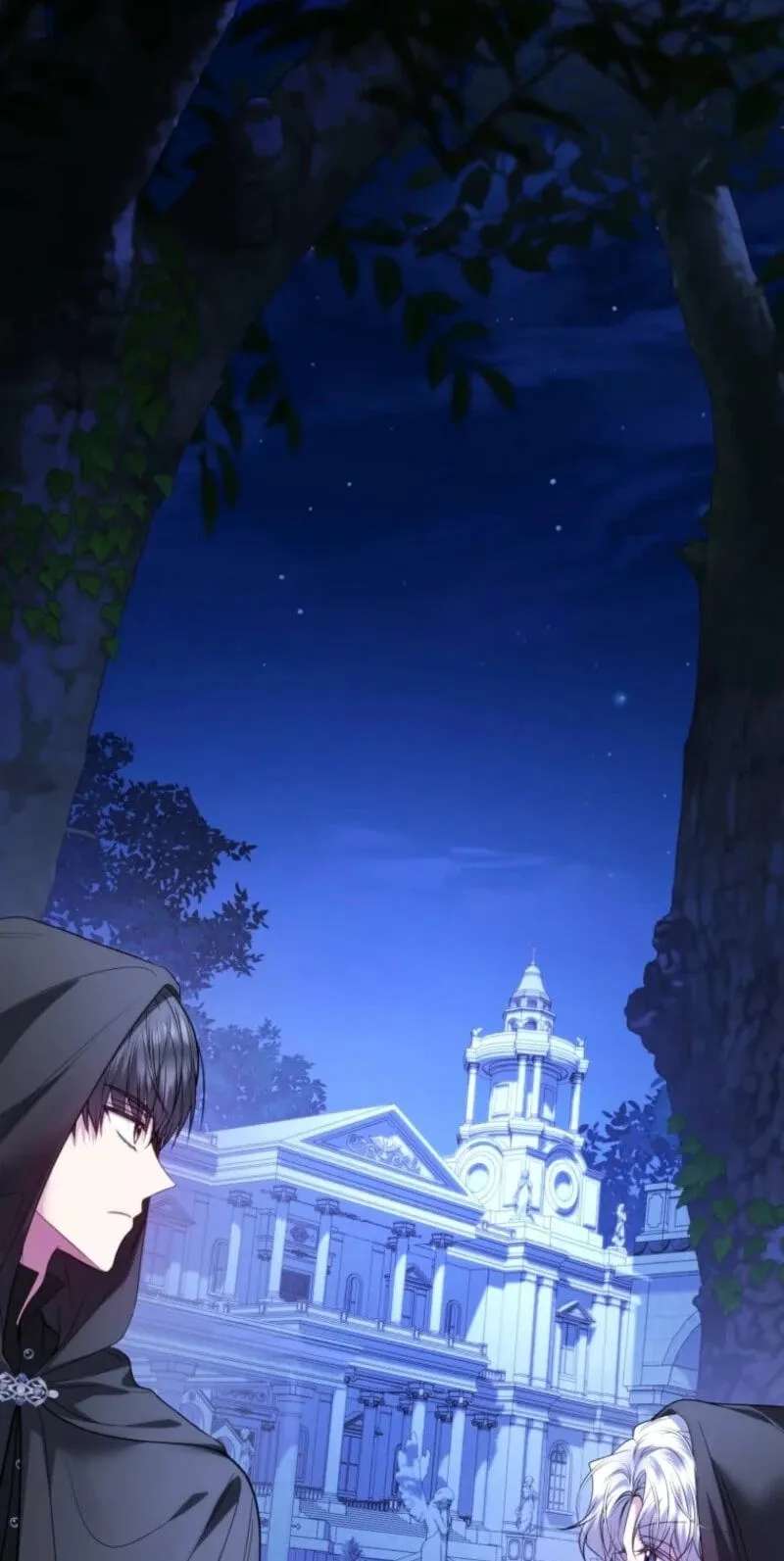 Low-Level Civil Servant Wants to Climb the Social Ladder Chapter 73 - page 92