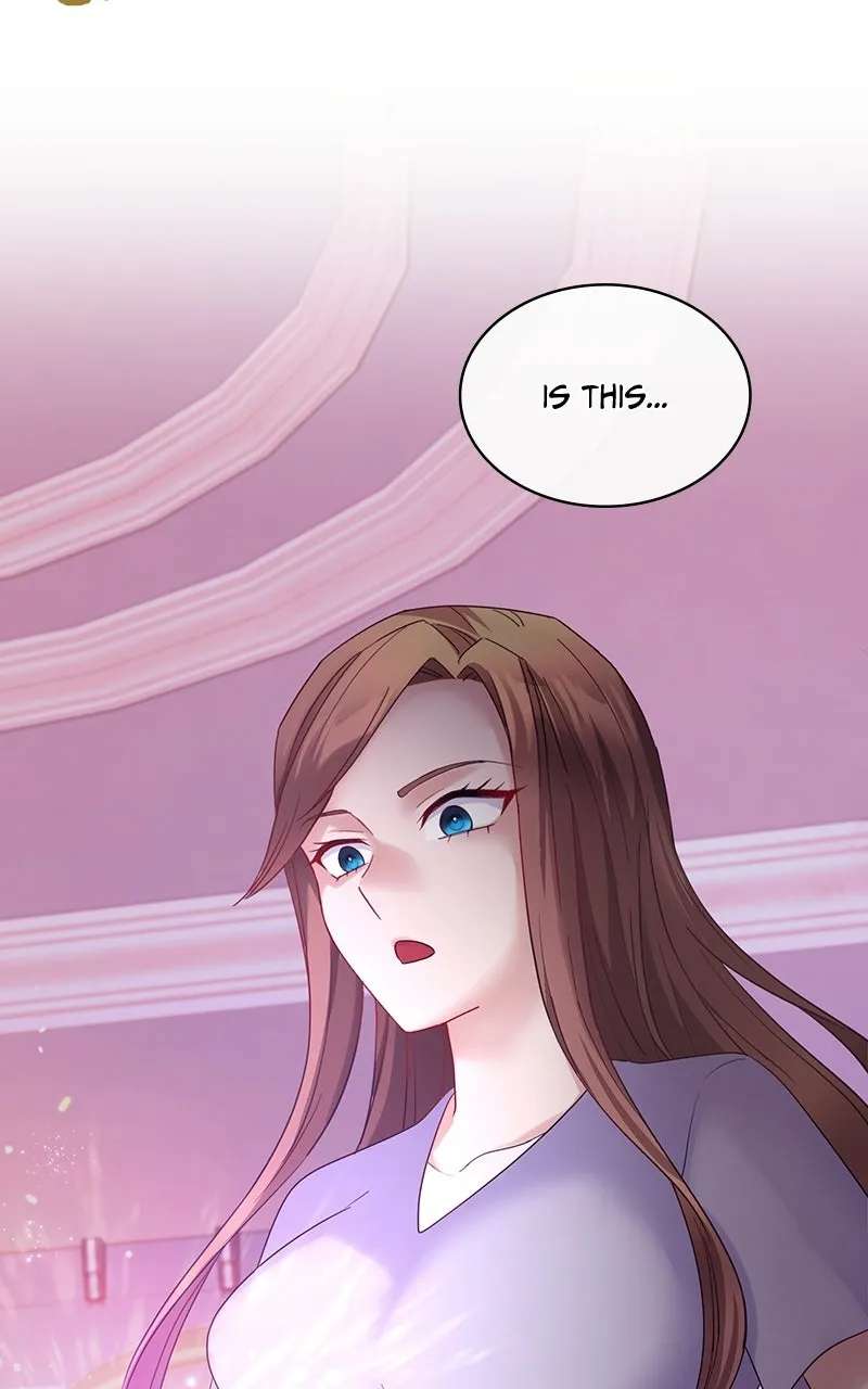 The Genius Mage isNo Incompetent Wife Chapter 3 - page 87