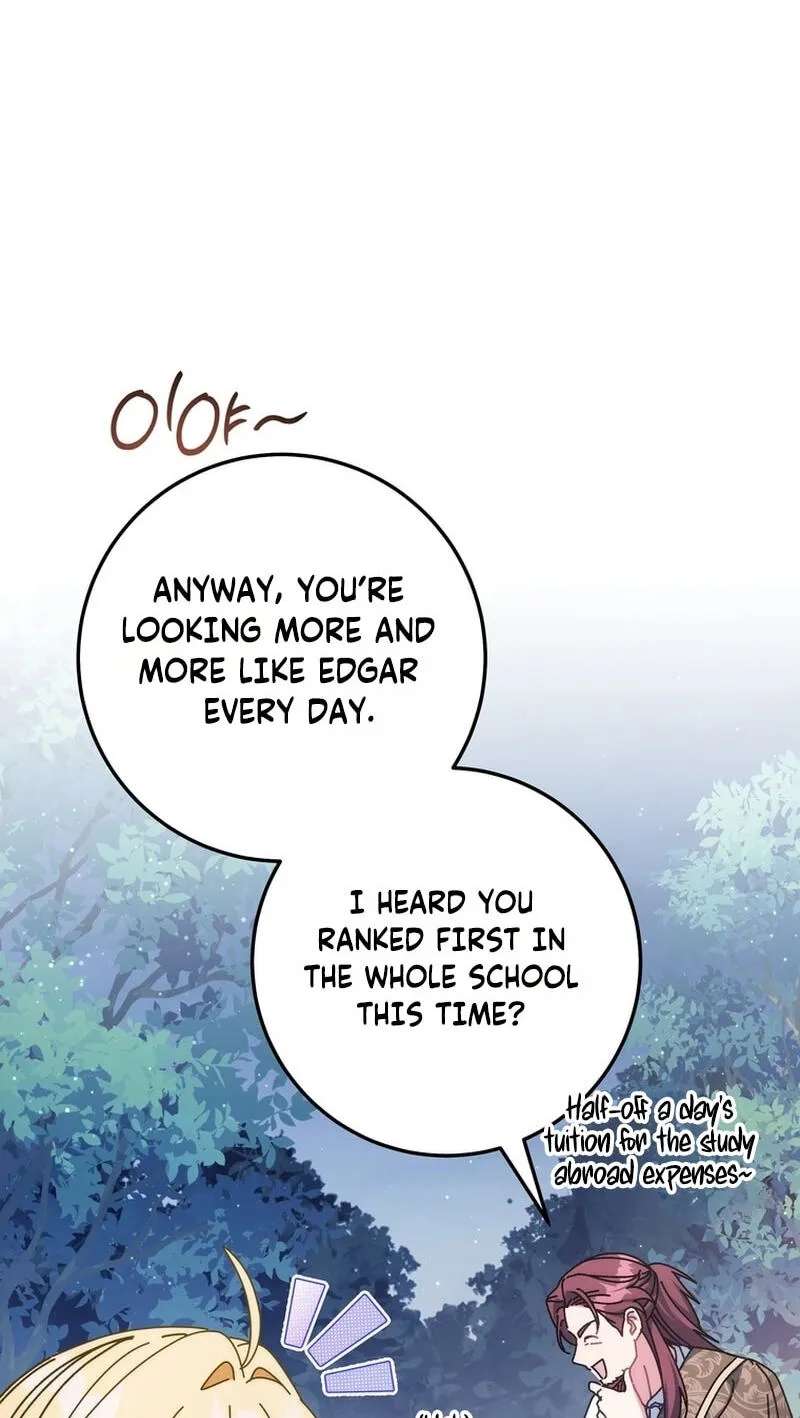 Can I Cry Now? Chapter 60 - page 64