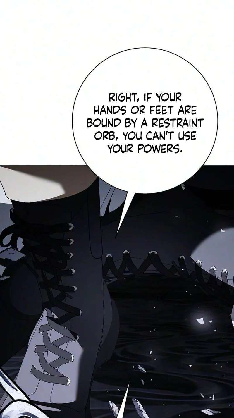 Yakhonjaga Jakkuman Nareul Kiuryeo Handa Chapter 62 - page 49
