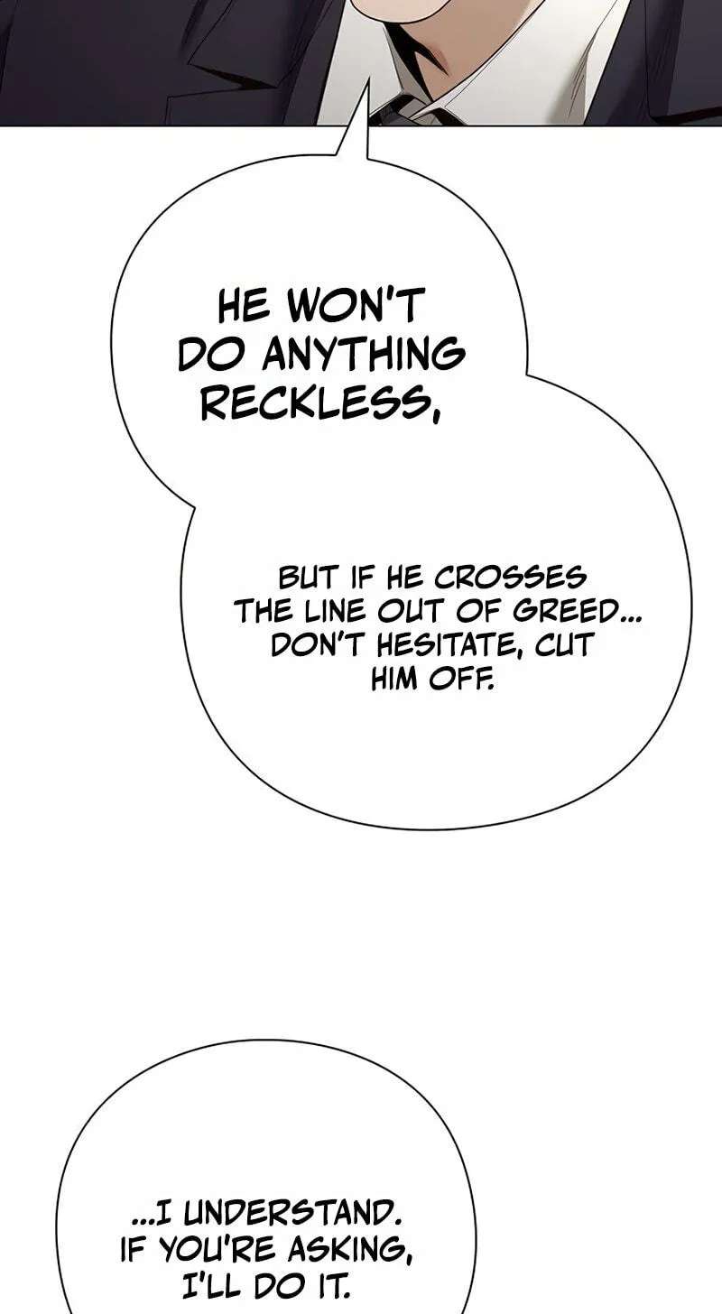 Foresighting Politician Chapter 44 - page 57