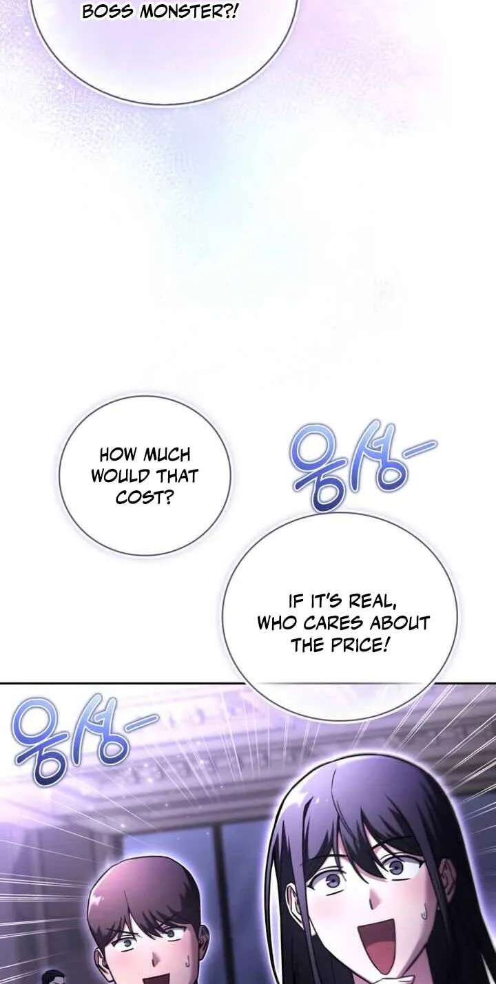 A Wimp's Tower Strategy Guide Chapter 43 - page 32